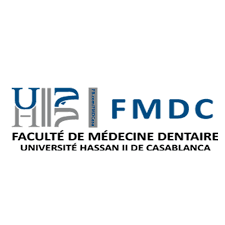 FMD Casablanca